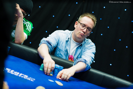 sam grafton marbella.jpg